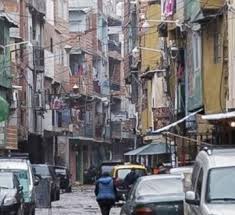 Plan San Martín: Impulsan un plan para urbanizar todas las villas de la Ciudad y el Conurbano U$S 3.200 Millones