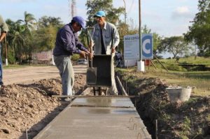 En Tucumán presentaron proyectos de obras públicas que rondan los $30 mil millones