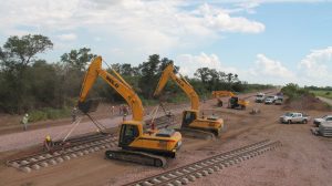 De aquellas promesas a estas obras – Catamarca