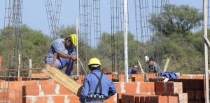 La Ciudad le baja costos a las obras nuevas para que se reactive la construcción   