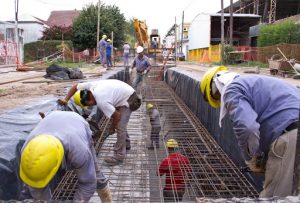 Portezuelo: ¿Conviene hacer la represa o invertir esos recursos en otras obras que generen más empleo?