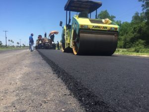 Buenos Aires lanza plan quinquenal de obras con $ 800.000 millones de inversión