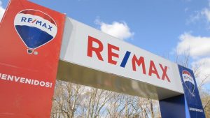 Remax: por qué ordenaron su disolución, cuál es la guerra judicial que se viene y cómo seguirá operando la red de inmobiliarias