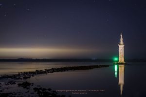 Puesta en valor del Faro Stella Maris 4 Ofertas Concepción del Uruguay