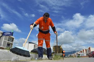 Licitación Higiene Urbana en Salta: se realizó la apertura de sobres