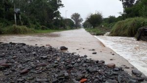 REPAVIMENTACIÓN CON CARPETA ASFALTICA CON POLIMERO Y OBRAS COMPLEMENTARIAS – RUTA PROVINCIAL Nº 23 – Salta