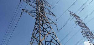 Ampliación del sistema interconectado eléctrico “El Pluma – Perito Moreno – Los Antiguos – Ofertas