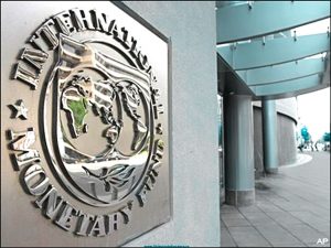 La Cámara de la Construcción apoyó el programa económico y la negociación con el FMI   