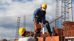 Oficializaron la habilitación de la construcción en la Ciudad de Buenos Aires   