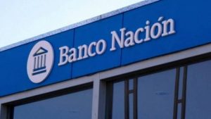 Pre-Adjudican la construcción del nuevo edificio Puerto Gral San Martin (SF) del Banco Nación $ 31 Millones