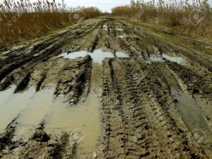 Se lanza un plan para reparar 1.100 kilómetros de caminos en Pcia de Buenos Aires   