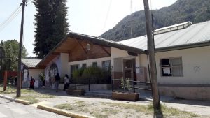 Ofertas para la ampliación y refacción del Hospital Rural de Lago Puelo $ 140 Millones