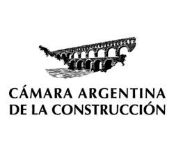 Construcción: el regreso de Techint y Panedile a la Cámara