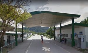 Adjudican a ANTONIO JOSÉ FORTINO CONSTRUCCIONES S.R.L. la Remodelación del Paso Fronterizo Internacional Aguas Blancas – Bermejo, Provincia de Salta