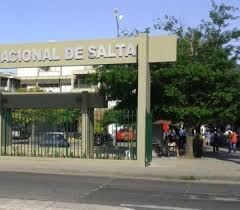 Edificio para Escuela de Ingeniería Electromecánica – Block D (UNSA), Salta, Provincia de Salta $ 177 Millones