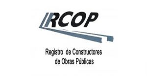 Migran al Registro Nacional de Constructores