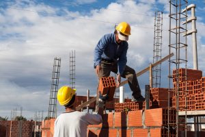 La obra pública es la «base de la reconstrucción económica argentina», dijo el Presidente