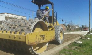 Lanzan licitaciónes por $4.900 millones para construcciones y mejoras en 40 municipios bonaerenses