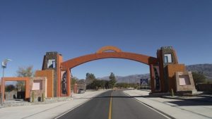 Anunciaron diferentes obras para Santa María – Catamarca