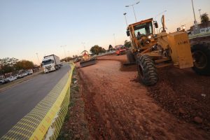 JCR SA -Ruta del Litoral  construirán ruta provincial 126 de Corrientes $ 1.473 Millones