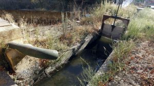 4 ofertas para Acequias en Funes $ 22 Millones