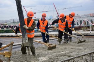 $178 Millones COCYAR Comenzó construcción de la estación terminal de ómnibus en Calchaquí