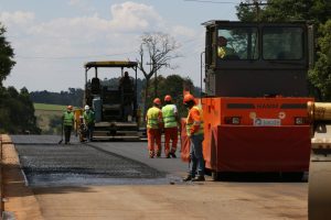 $258 Millones 2 ofertas para la RP Nº 48-S Santa Fe