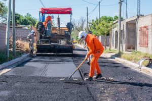 $396 Millones 6 ofertas para infraestructura básica de servicios Villa Banana Sta Fe