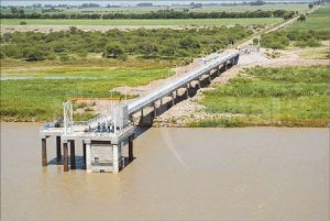 $183 Millones  Agua potable en Puerto Gaboto 6 ofertas