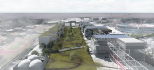 $473 Millones PELCO  construirá el Parque de la Innovación – Licitan el transporte y disposición final Ex Situ