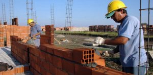 $264 Millones CEMYC Construirá el Nuevo Edificio Escuerla Sec.  N°1 Rosario del Tala