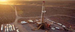 Shell construirá un oleoducto de más de 100 kilómetros para evacuar el crudo de Vaca Muerta U$S80M