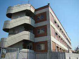4 Ofertas Edificio para Escuela de Ingeniería Electromecánica – Block D (UNSA), Salta, Provincia de Salta $ 248 Millones