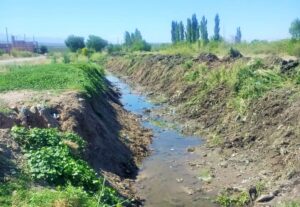 Colector Boulogne Sur Mer – Mendoza $32M