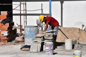 Ampliación y reparación de la escuela Ambrosetti de Gualeguay $35M