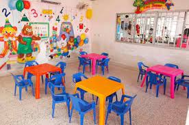 Construirán un centro de Desarrollo Infantil en Gualeguaychú $49M