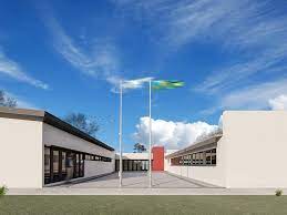 Ofertas para la obra del nuevo edificio para la escuela Secundaria N°11 de Federal $160M