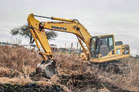 Obras para evitar inundaciones Cuenca de Cintra $77M