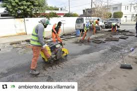 Tres firmas harán la infraestructura urbana del Ecobarrio de Las Playas