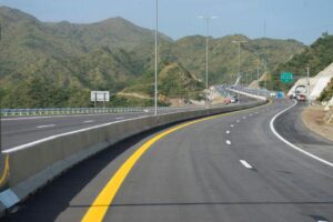 Autovía ruta 5: Propuestas técnicas para el último tramo