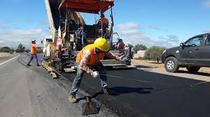 Catamarca: se adjudicó la repavimentación de las RN60 y RN157