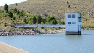 Adjudican Acueducto Altos de Bahia $117M