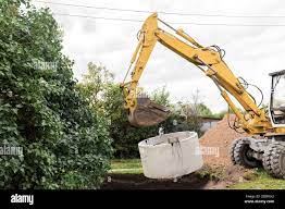 Una sola oferta para la construcción de alcantarillas en laguna Agataura