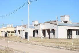 Construcción de 238 viviendas en Las Talitas $1.037M