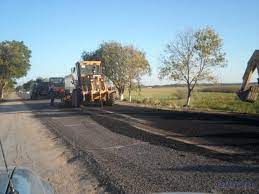 Adjudican a RIO BRANCO OBRA MEJORA DE ACCESO A ITATÍ