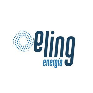 Electroingeniería cambió de nombre: pasó a llamarse Eling Energía