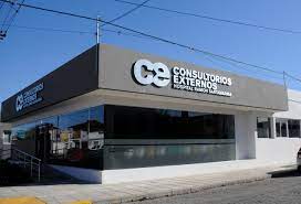 Inician licitación para segunda etapa de Consultorios Externos del Hospital Santamarina