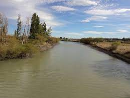 Licitaron el “Plan de Gestión” de la Cuenca del Río Senguer $160M