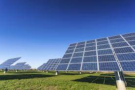 Cuatro empresas presentaron ofertas por el Parque Solar Fotovoltaico de Victorica