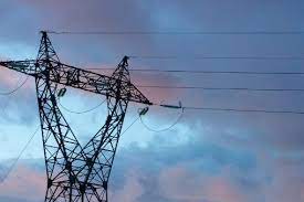 Roca: licitación del sistema de energía eléctrica en Fiske Menuco